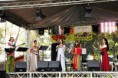/album/a2017/a2017-jul28-30-fest-rybniky-180-jpg/